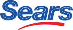 SEARS