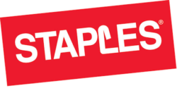 STAPLES