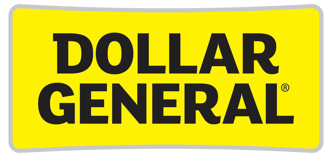 DOLLAR GENERAL